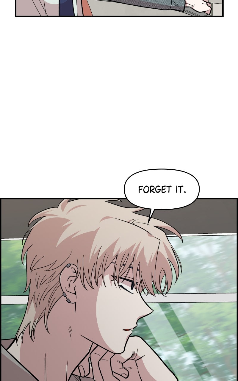 Read Childhood Friend Complex Manga Online