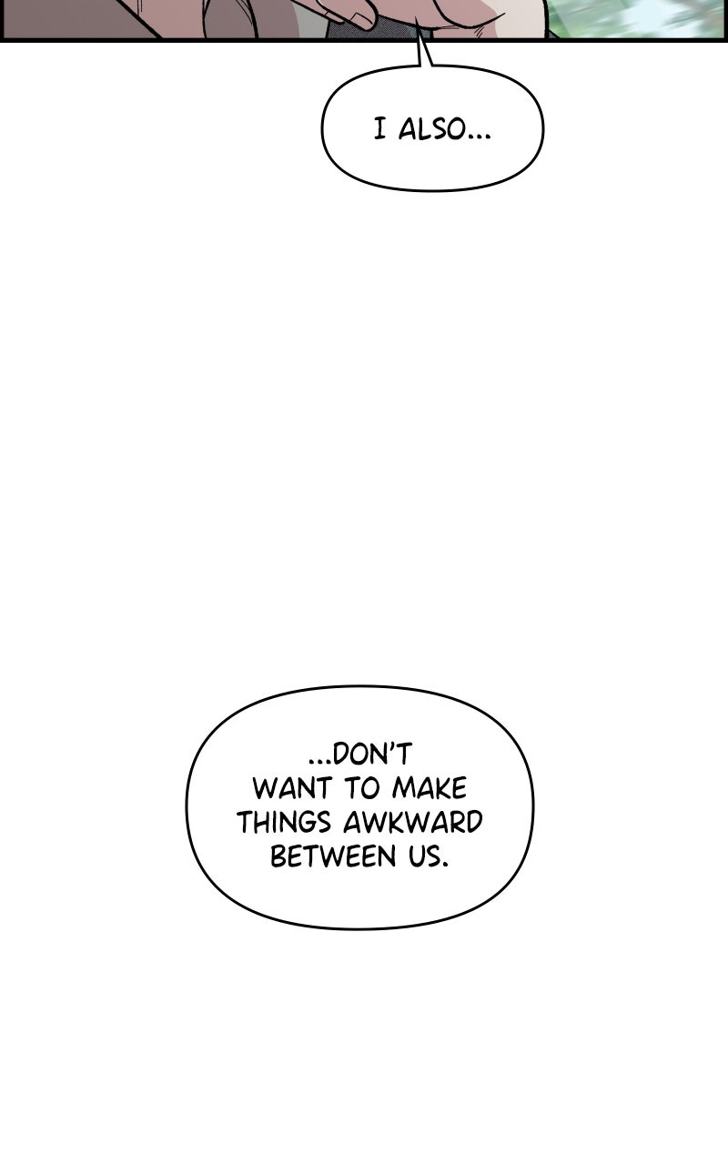 Read Childhood Friend Complex Manga Online