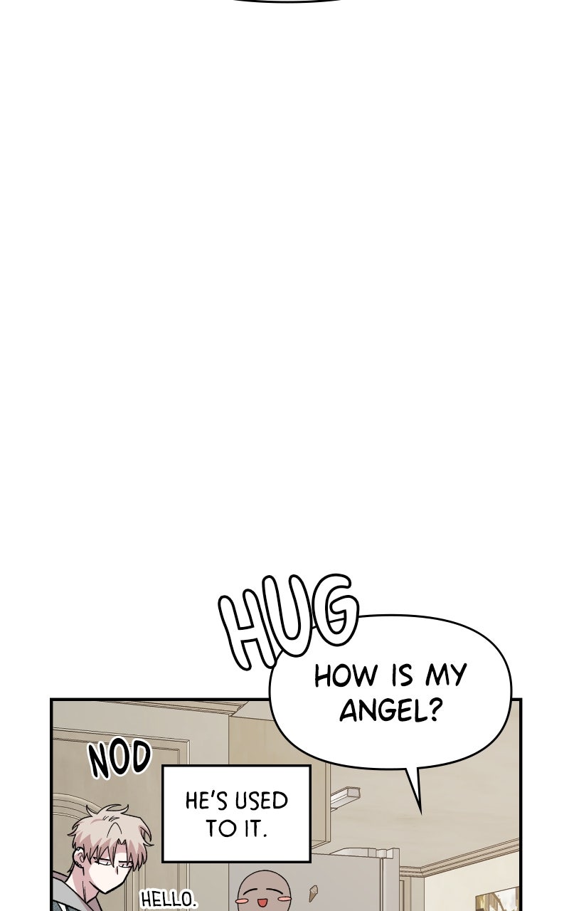 Read Childhood Friend Complex Manga Online