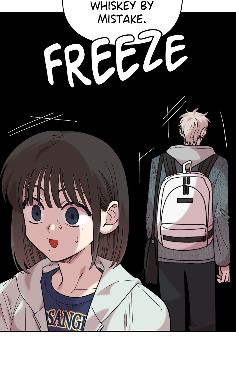 Read Childhood Friend Complex Manga Online