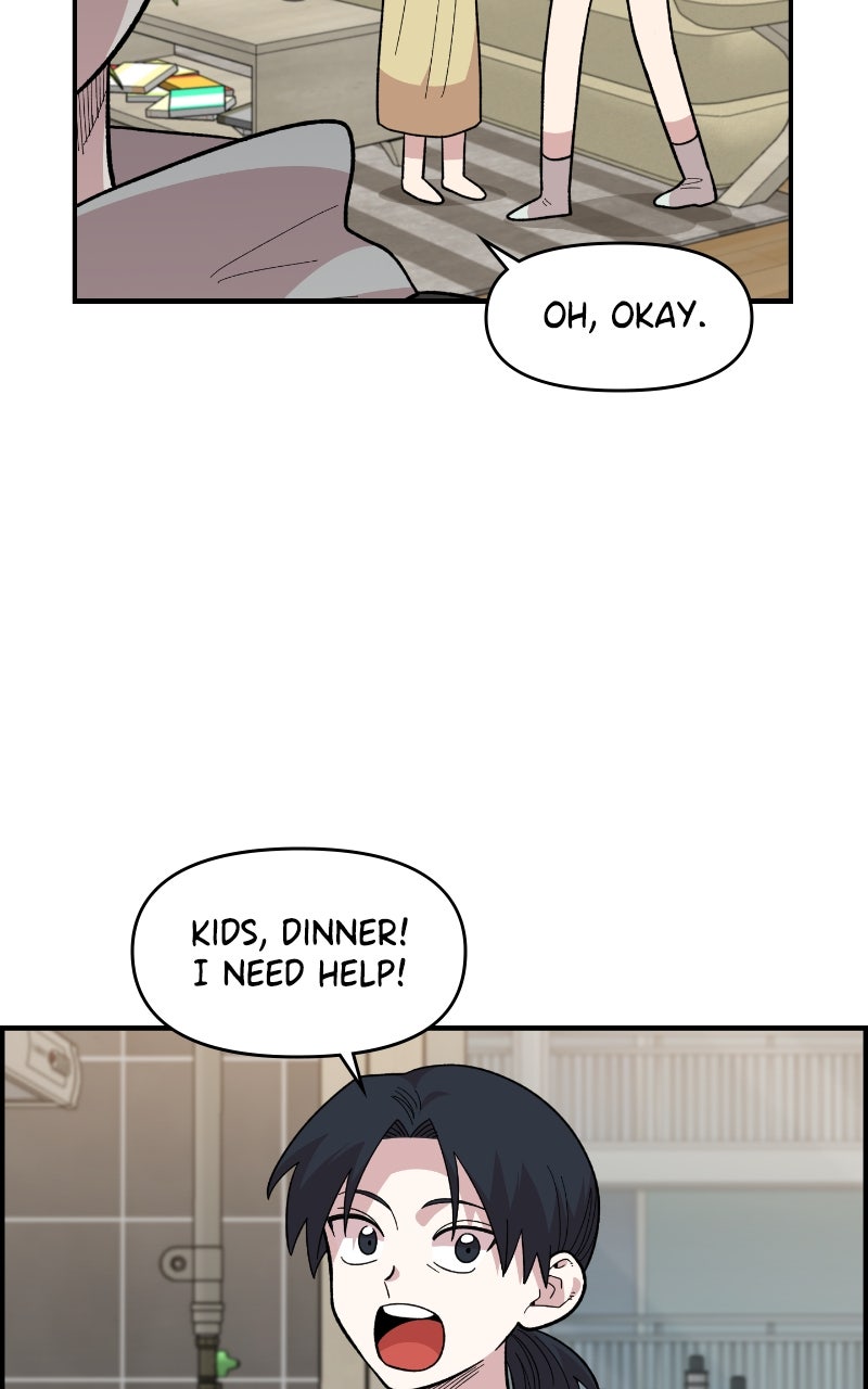 Read Childhood Friend Complex Manga Online