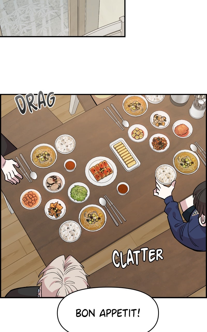 Read Childhood Friend Complex Manga Online