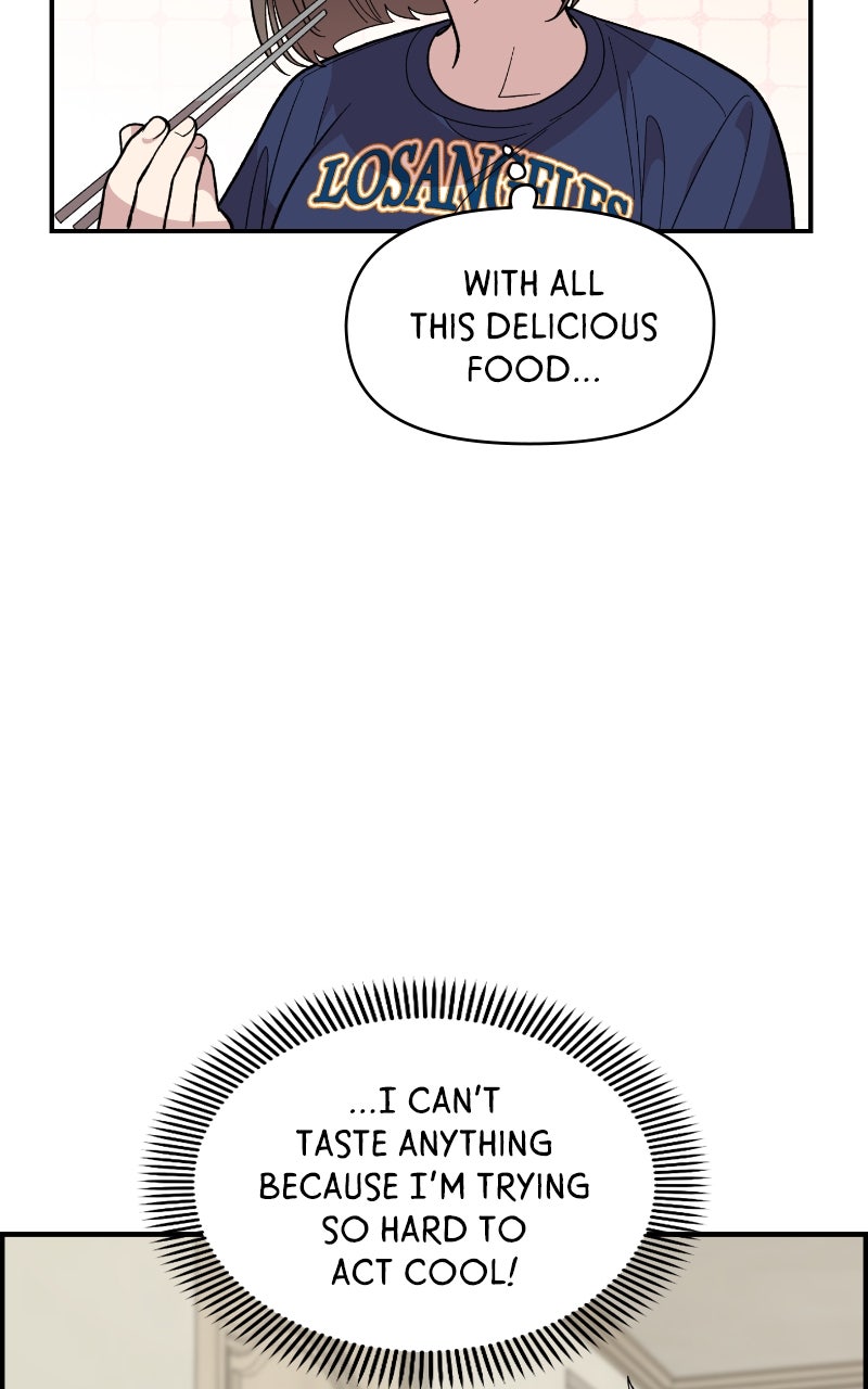 Read Childhood Friend Complex Manga Online