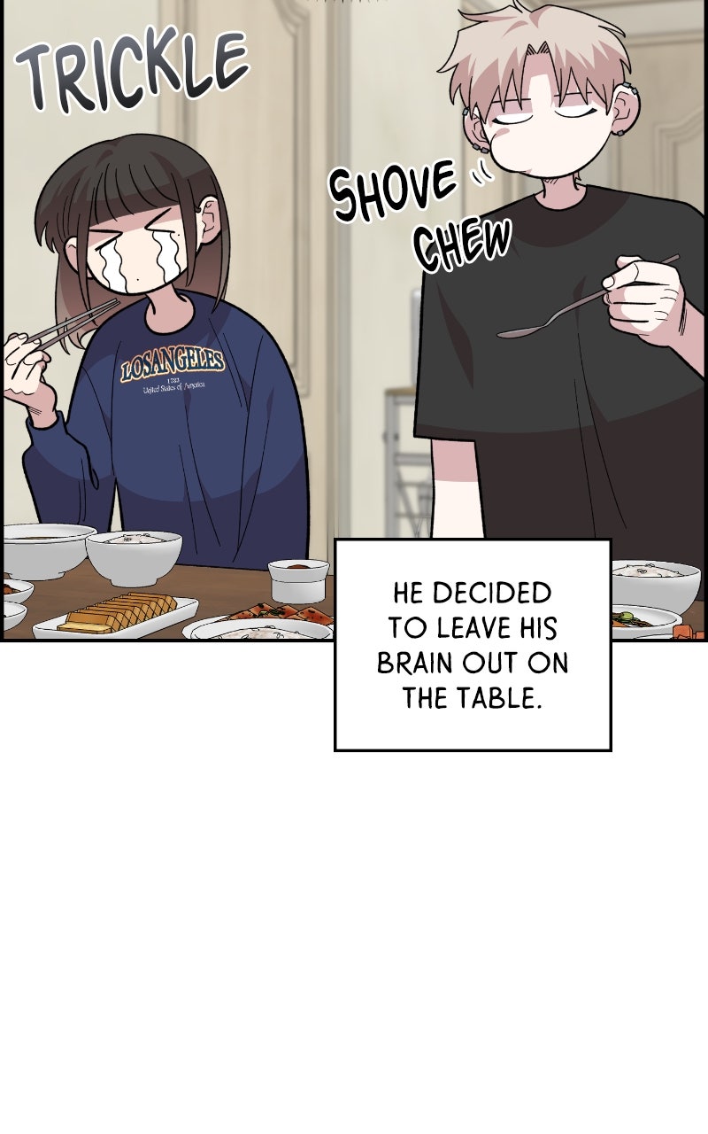 Read Childhood Friend Complex Manga Online