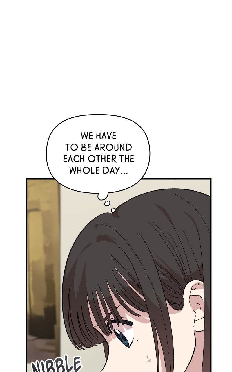 Read Childhood Friend Complex Manga Online
