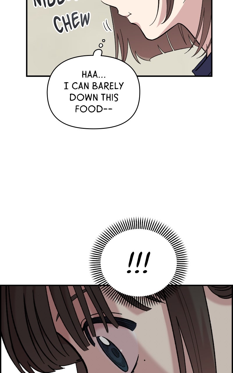 Read Childhood Friend Complex Manga Online