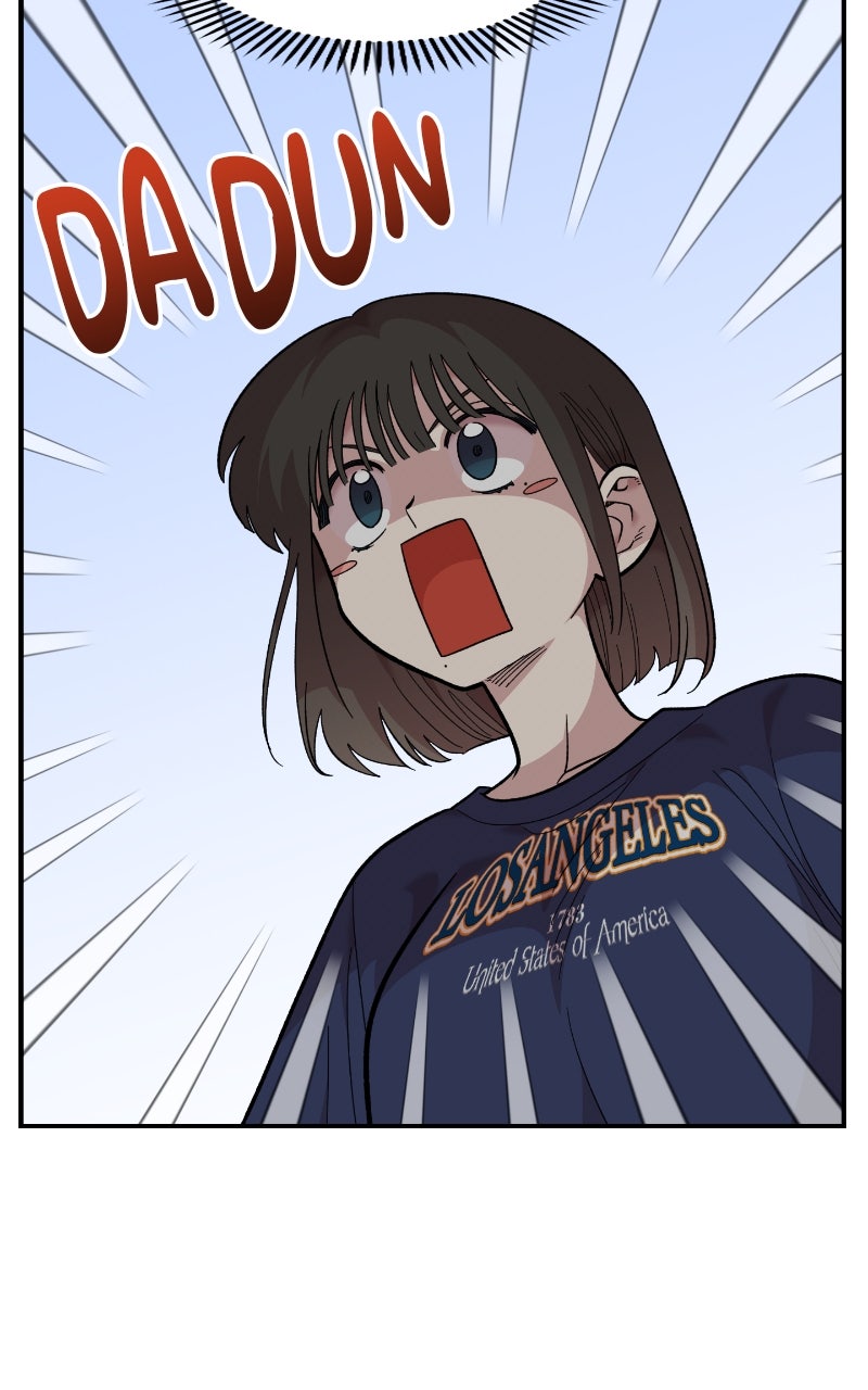 Read Childhood Friend Complex Manga Online