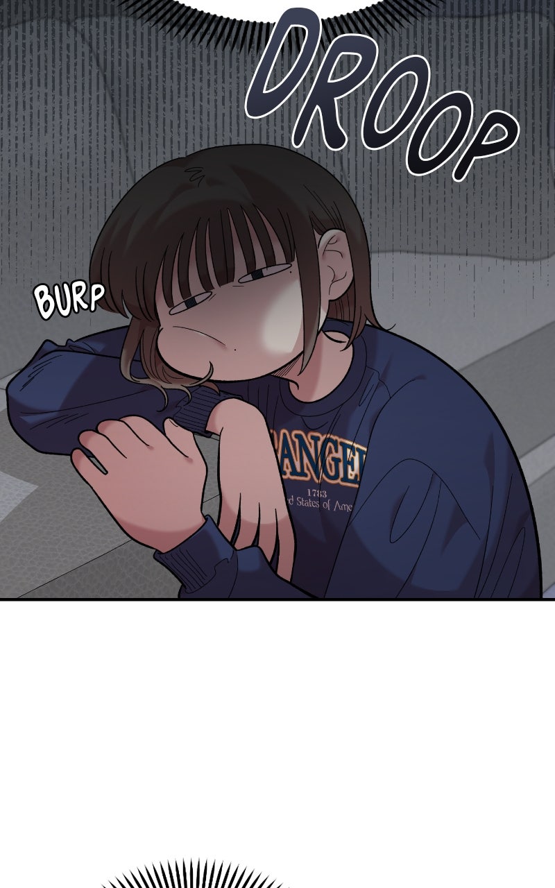 Read Childhood Friend Complex Manga Online