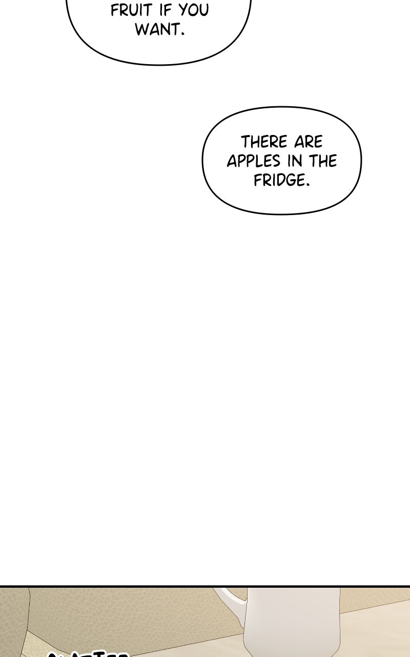 Read Childhood Friend Complex Manga Online