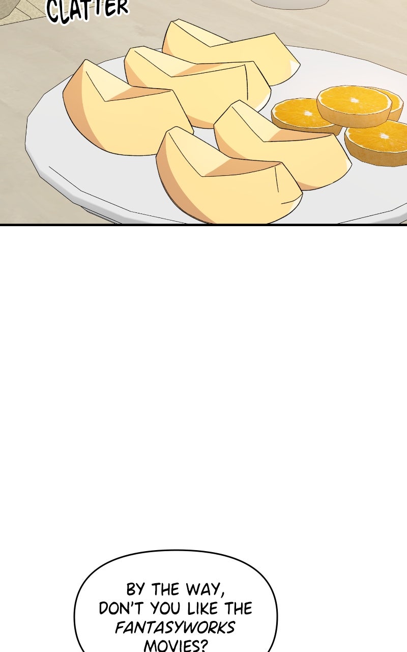 Read Childhood Friend Complex Manga Online