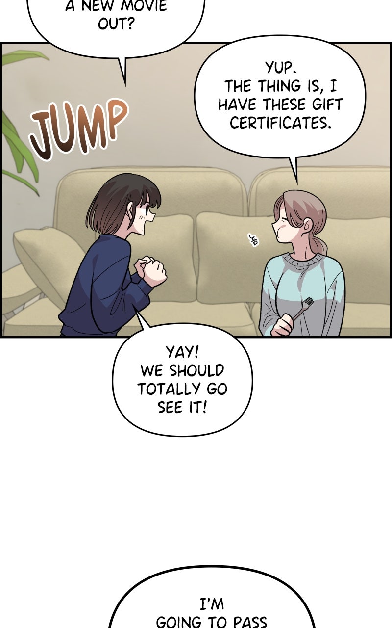 Read Childhood Friend Complex Manga Online