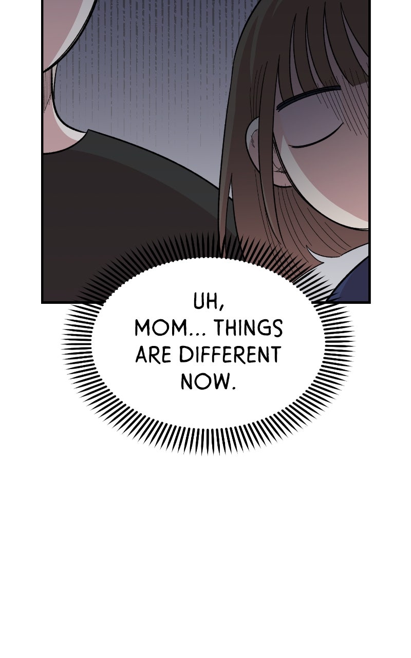 Read Childhood Friend Complex Manga Online