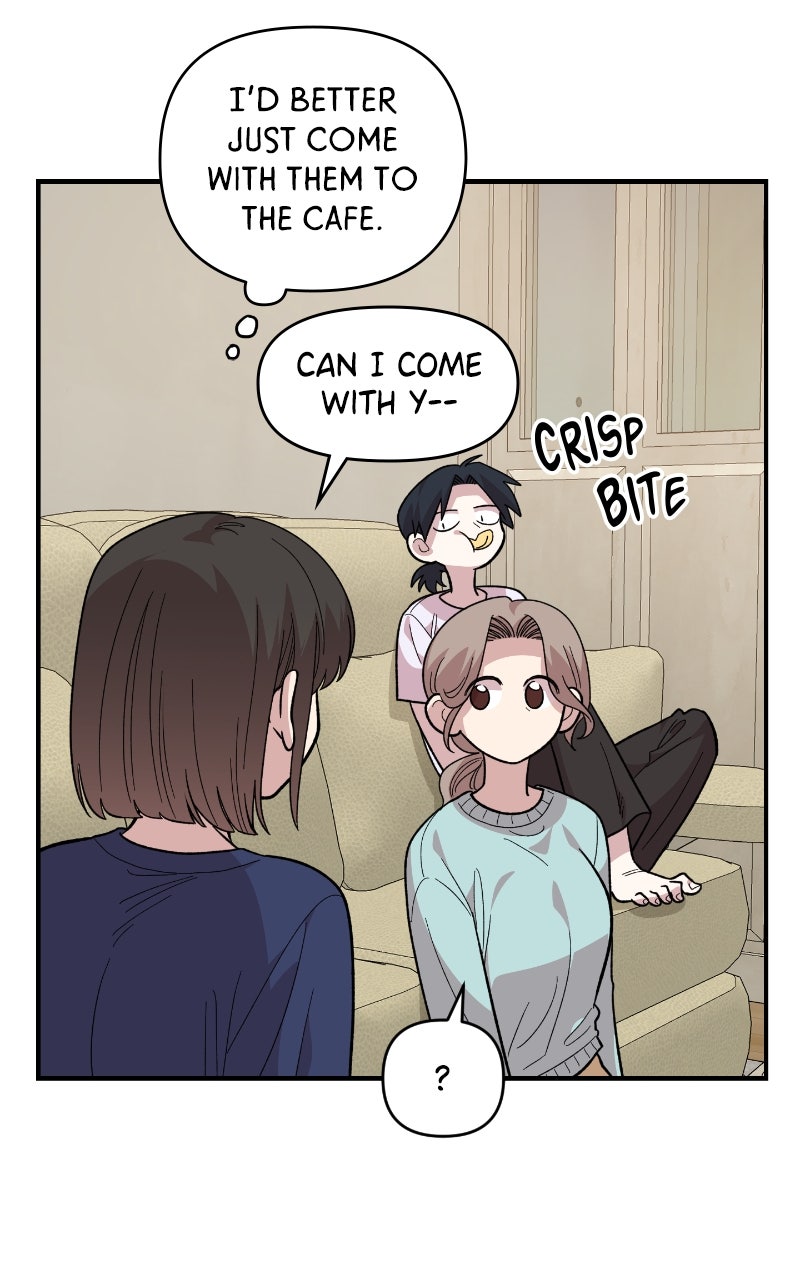 Read Childhood Friend Complex Manga Online
