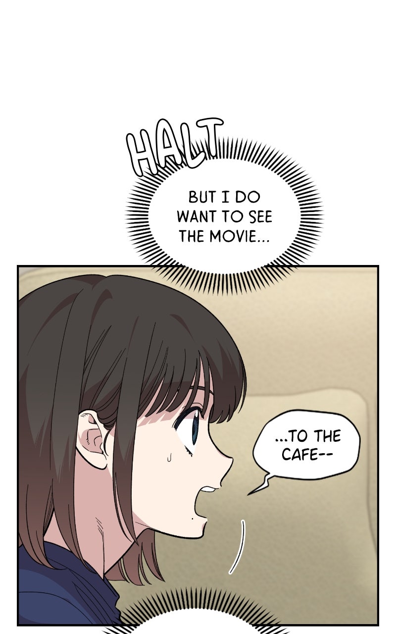 Read Childhood Friend Complex Manga Online
