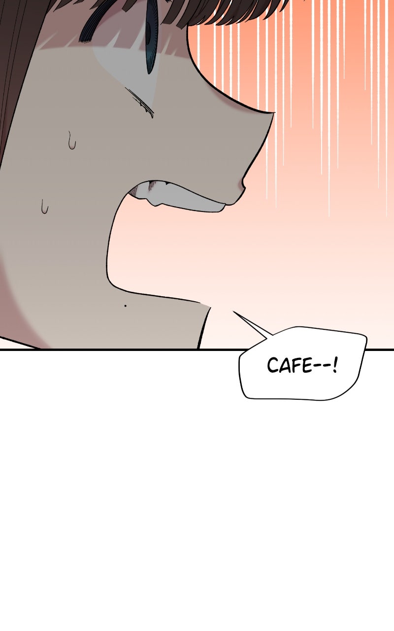 Read Childhood Friend Complex Manga Online