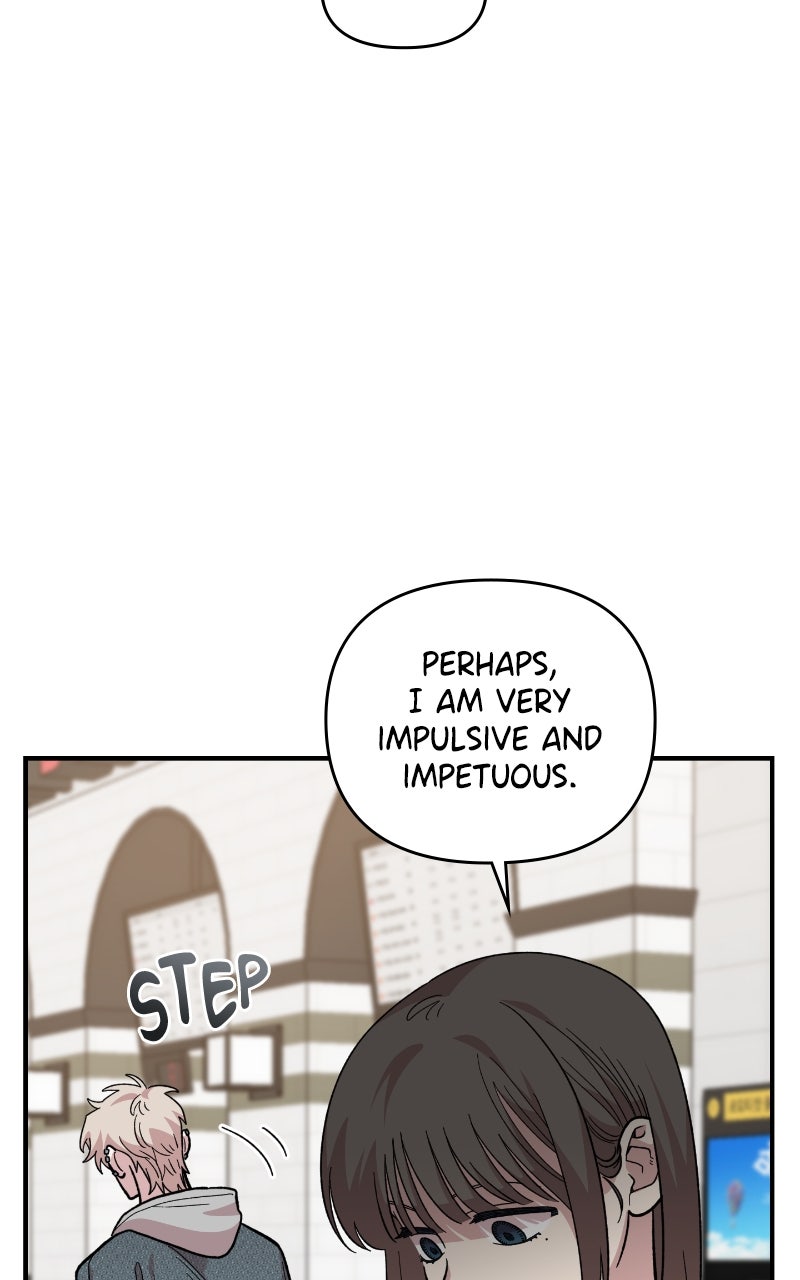 Read Childhood Friend Complex Manga Online