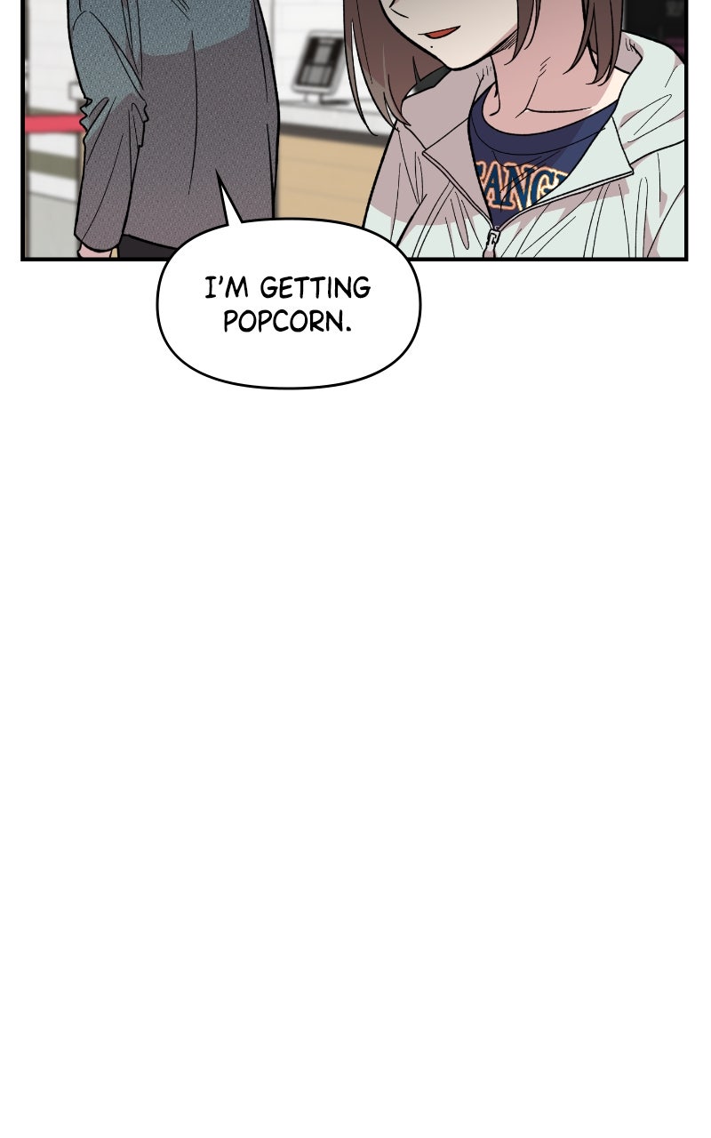 Read Childhood Friend Complex Manga Online