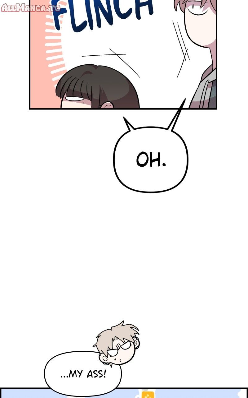 Read Childhood Friend Complex Manga Online