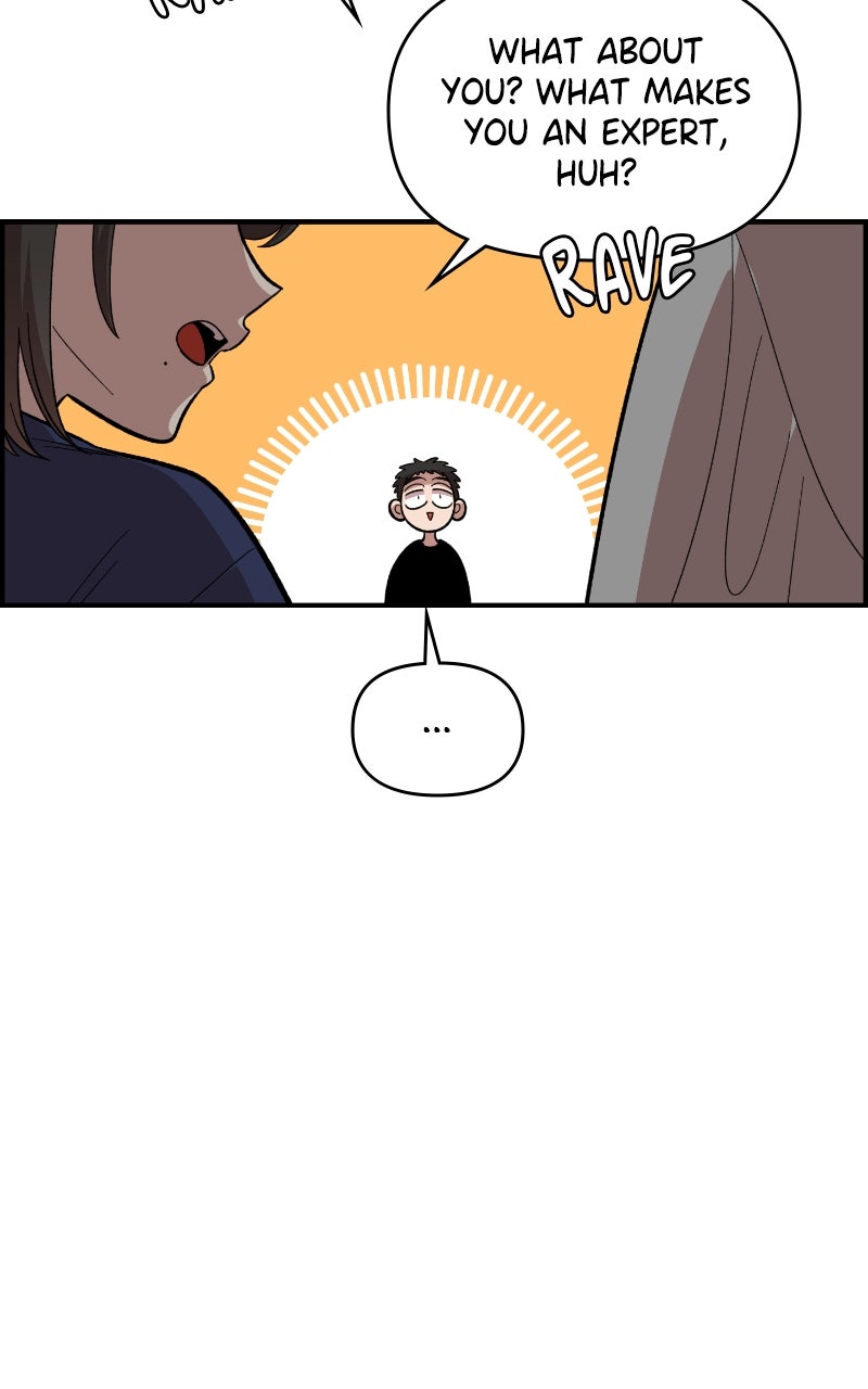 Read Childhood Friend Complex Manga Online