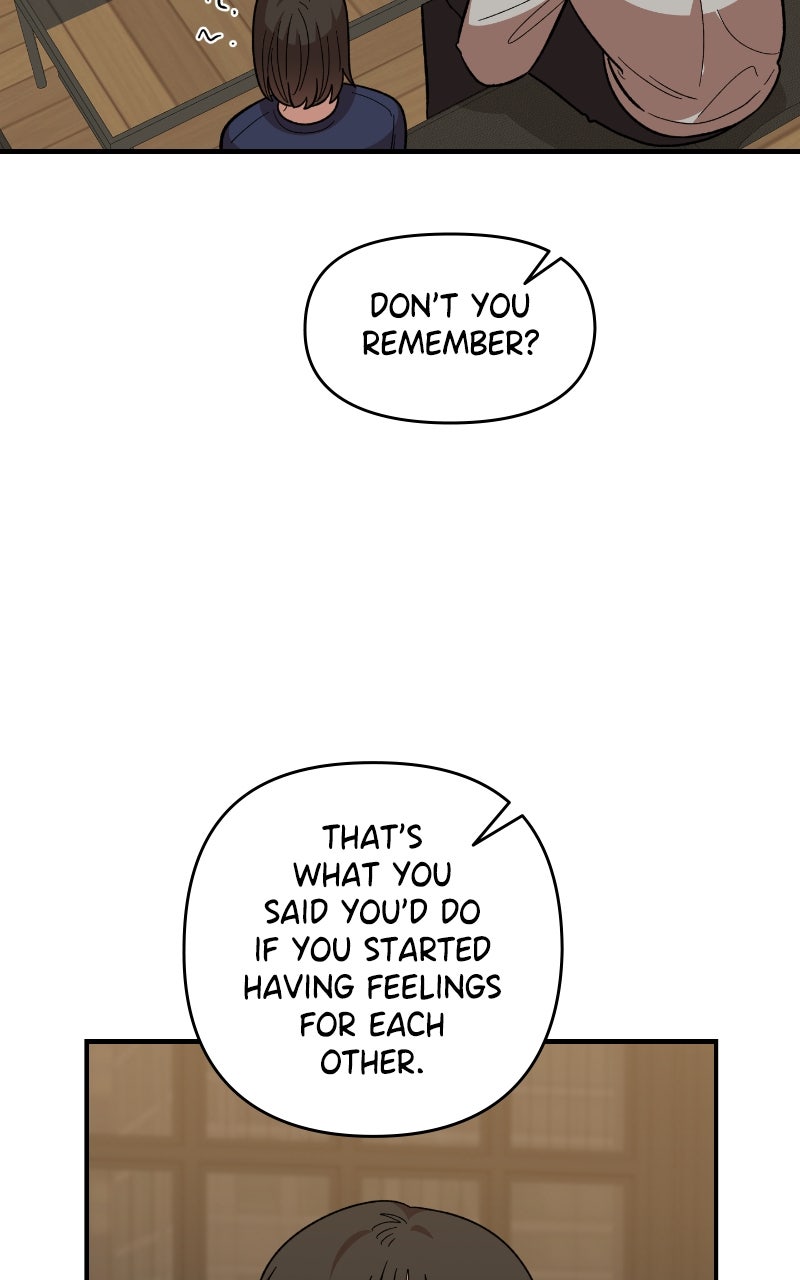 Read Childhood Friend Complex Manga Online