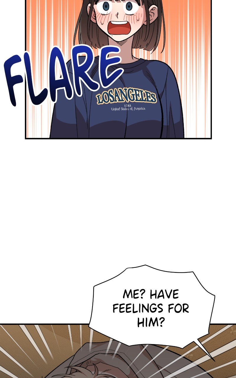Read Childhood Friend Complex Manga Online