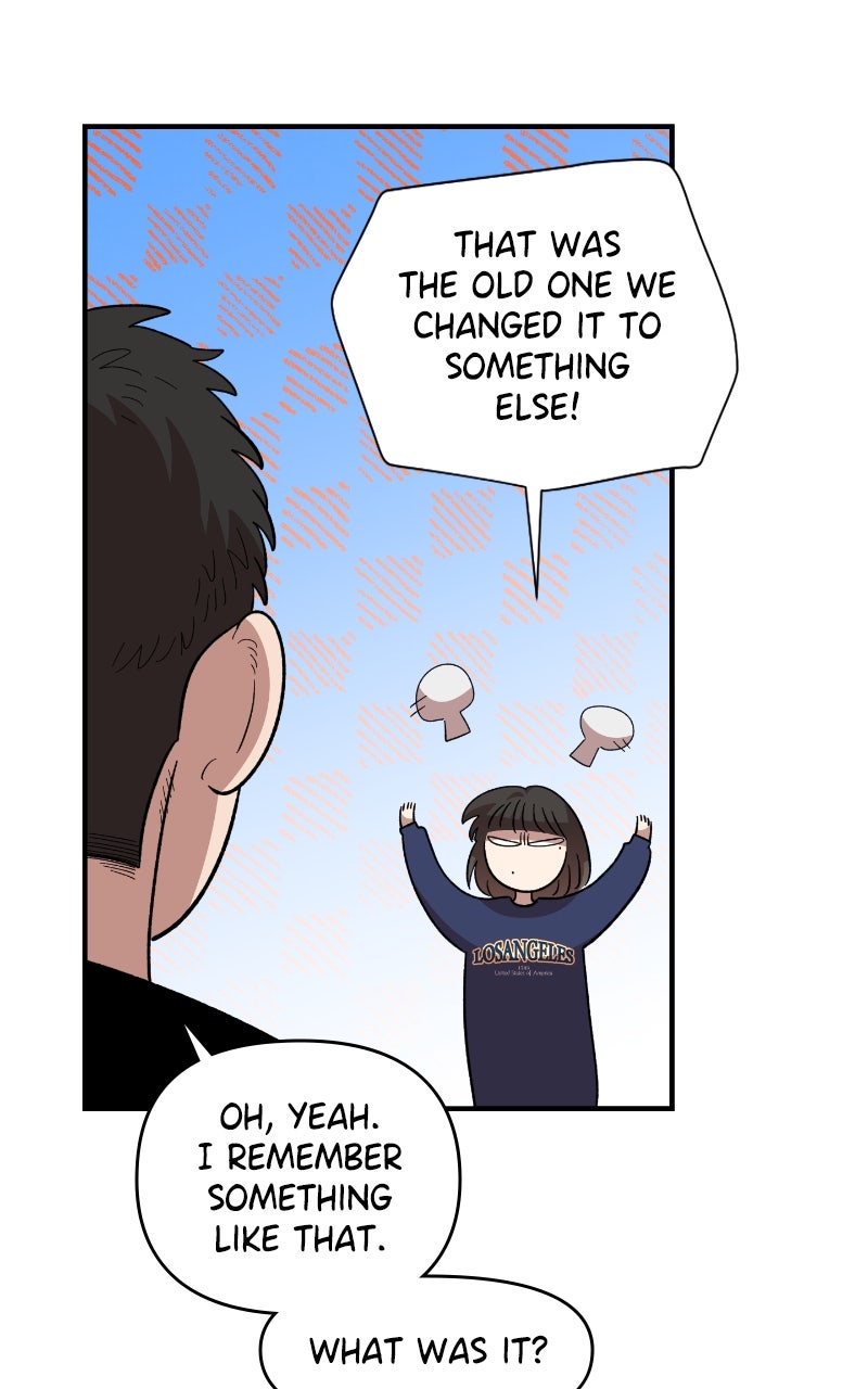 Read Childhood Friend Complex Manga Online