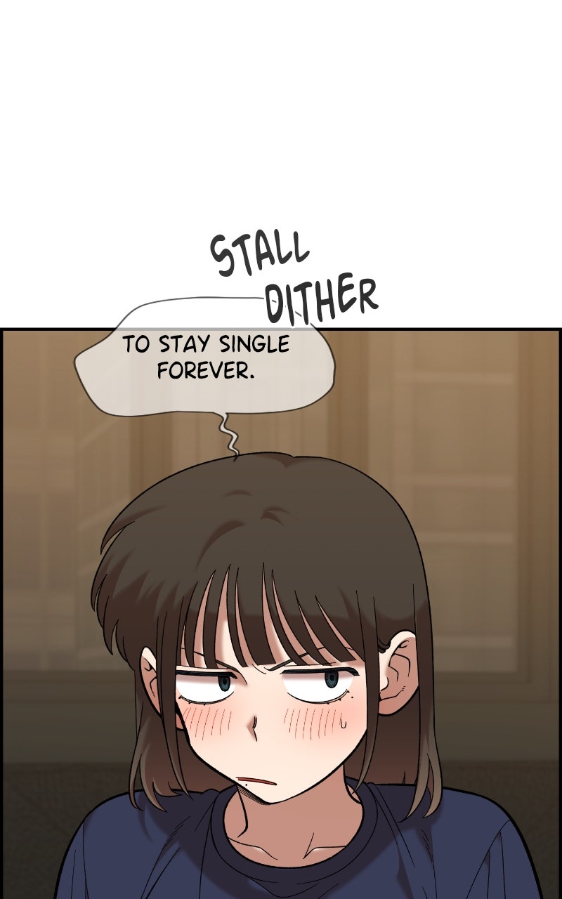 Read Childhood Friend Complex Manga Online