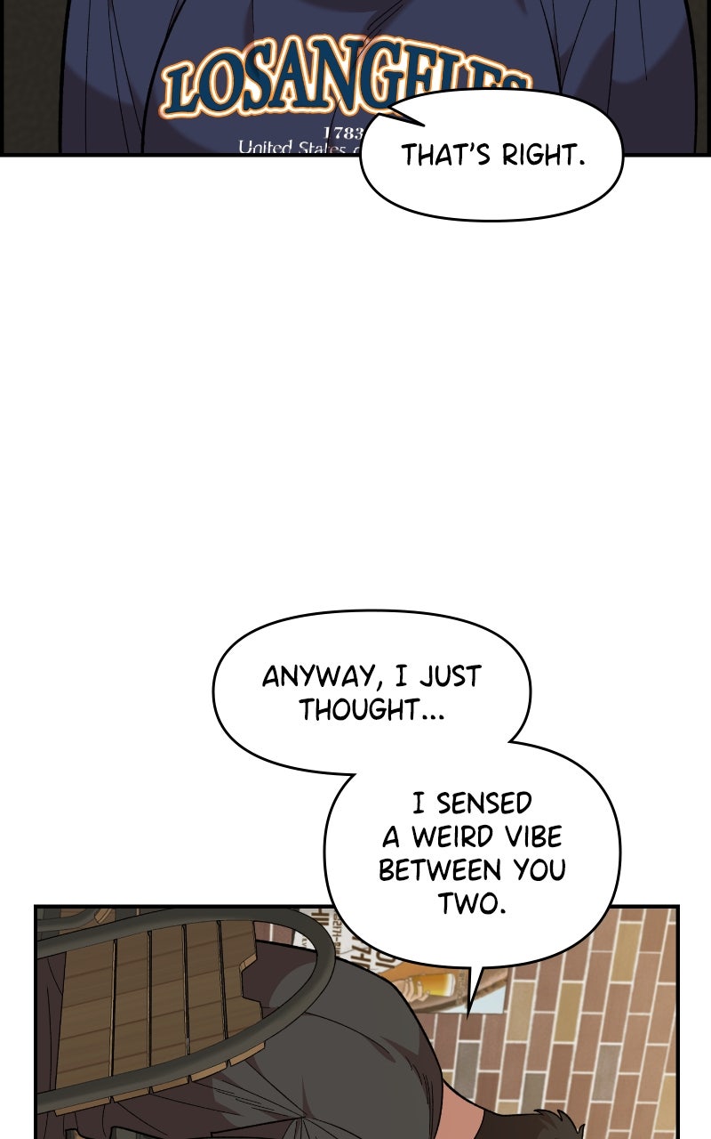 Read Childhood Friend Complex Manga Online