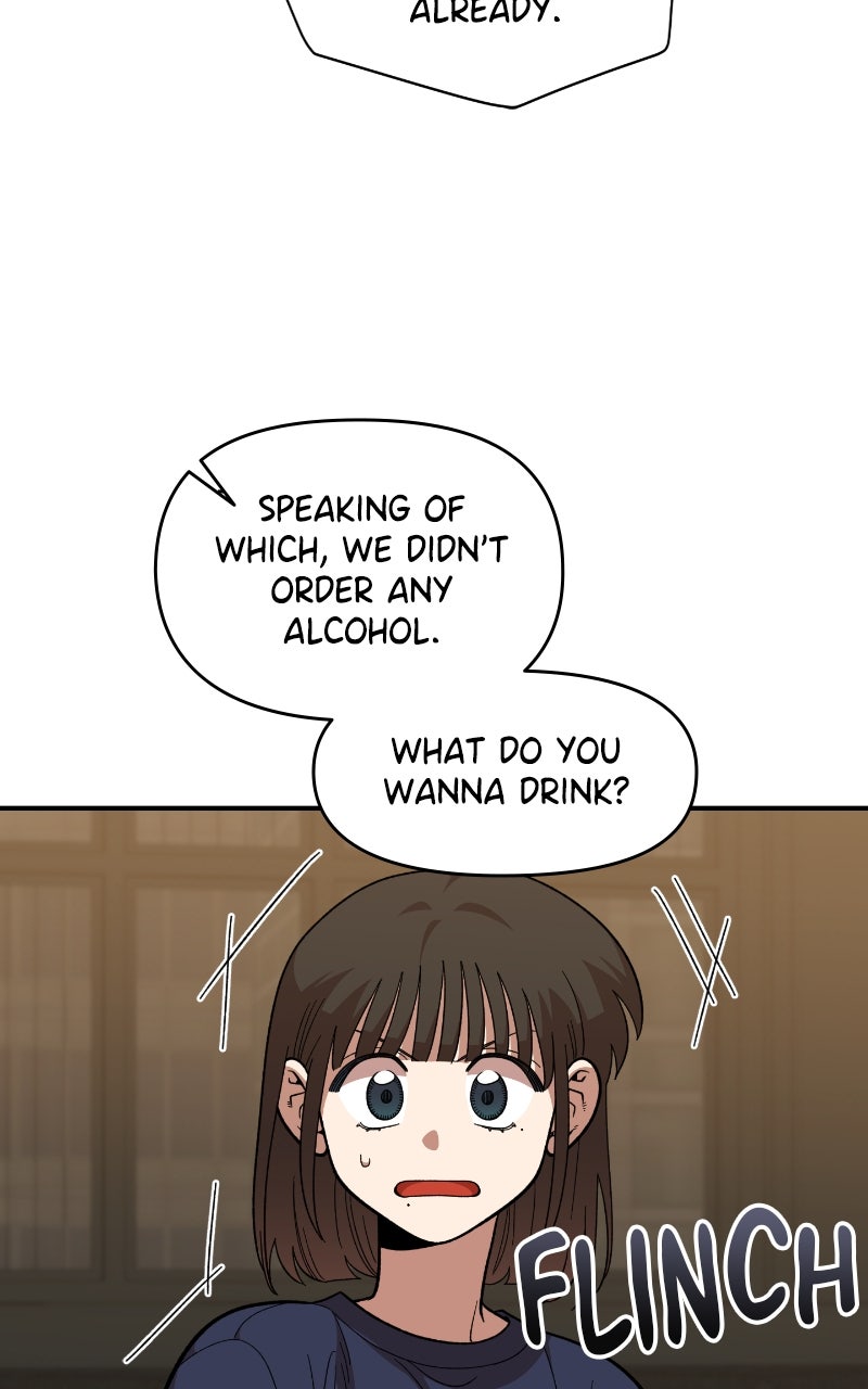Read Childhood Friend Complex Manga Online