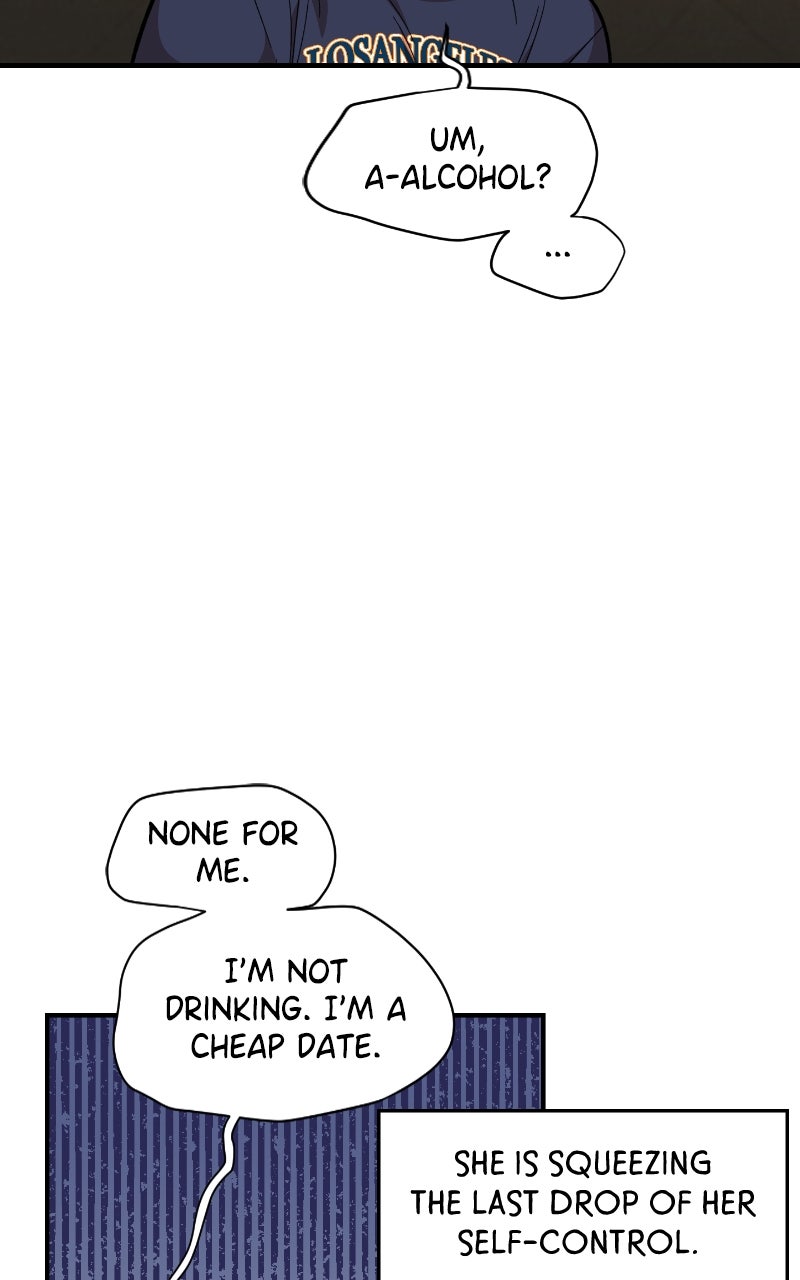 Read Childhood Friend Complex Manga Online