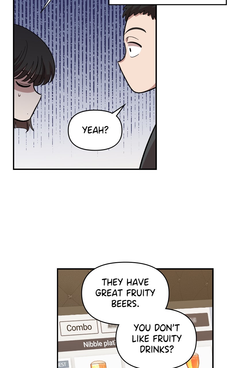 Read Childhood Friend Complex Manga Online