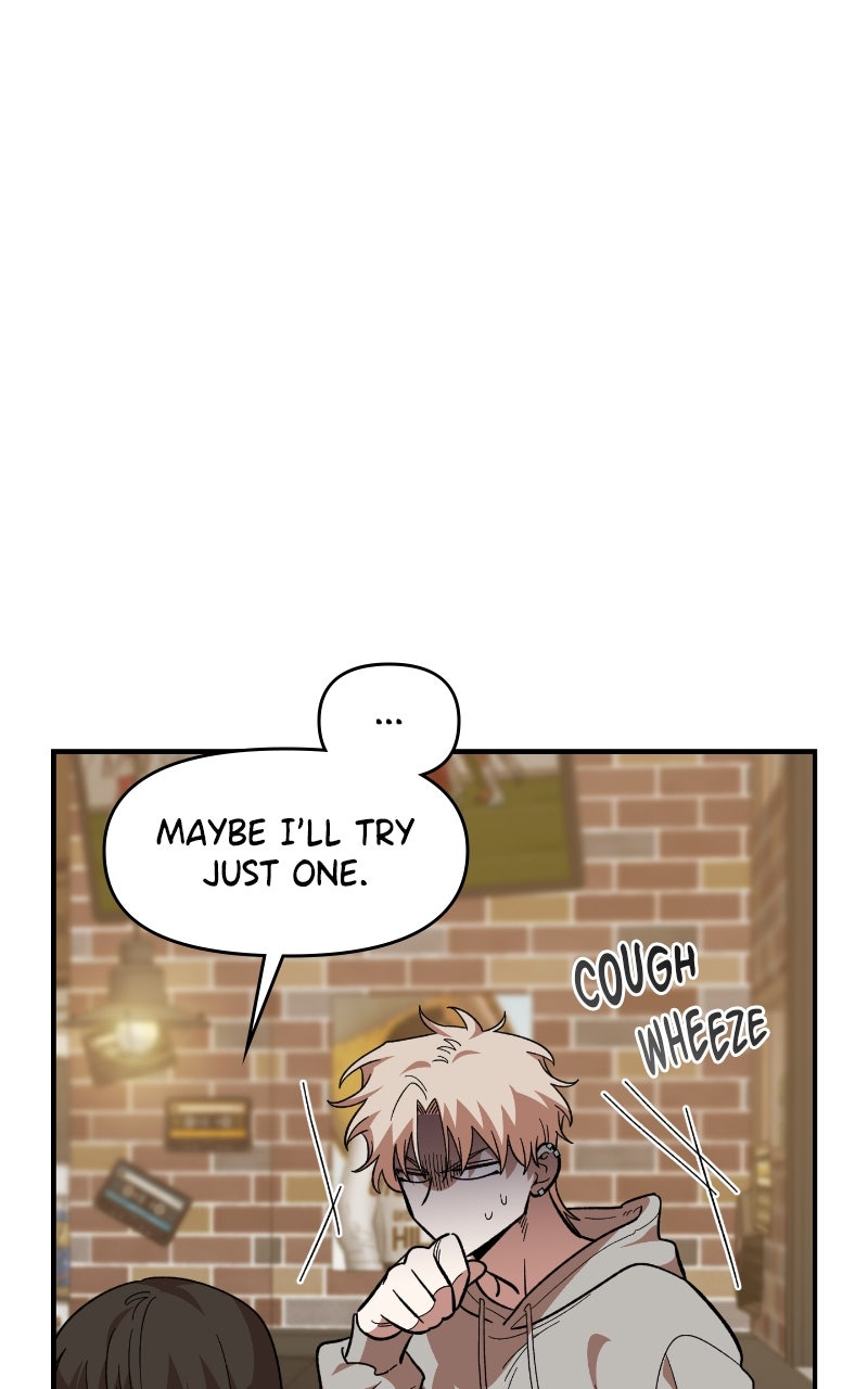 Read Childhood Friend Complex Manga Online