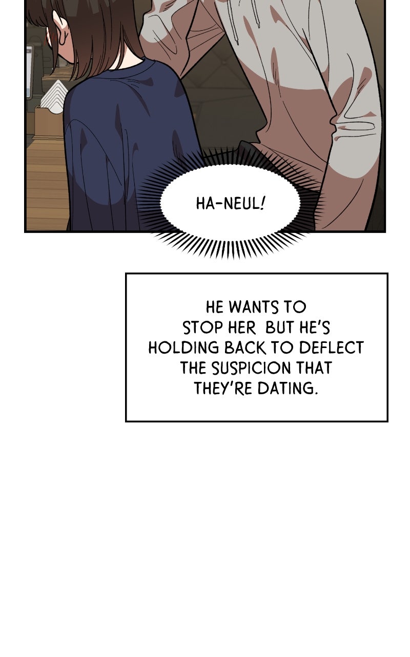 Read Childhood Friend Complex Manga Online