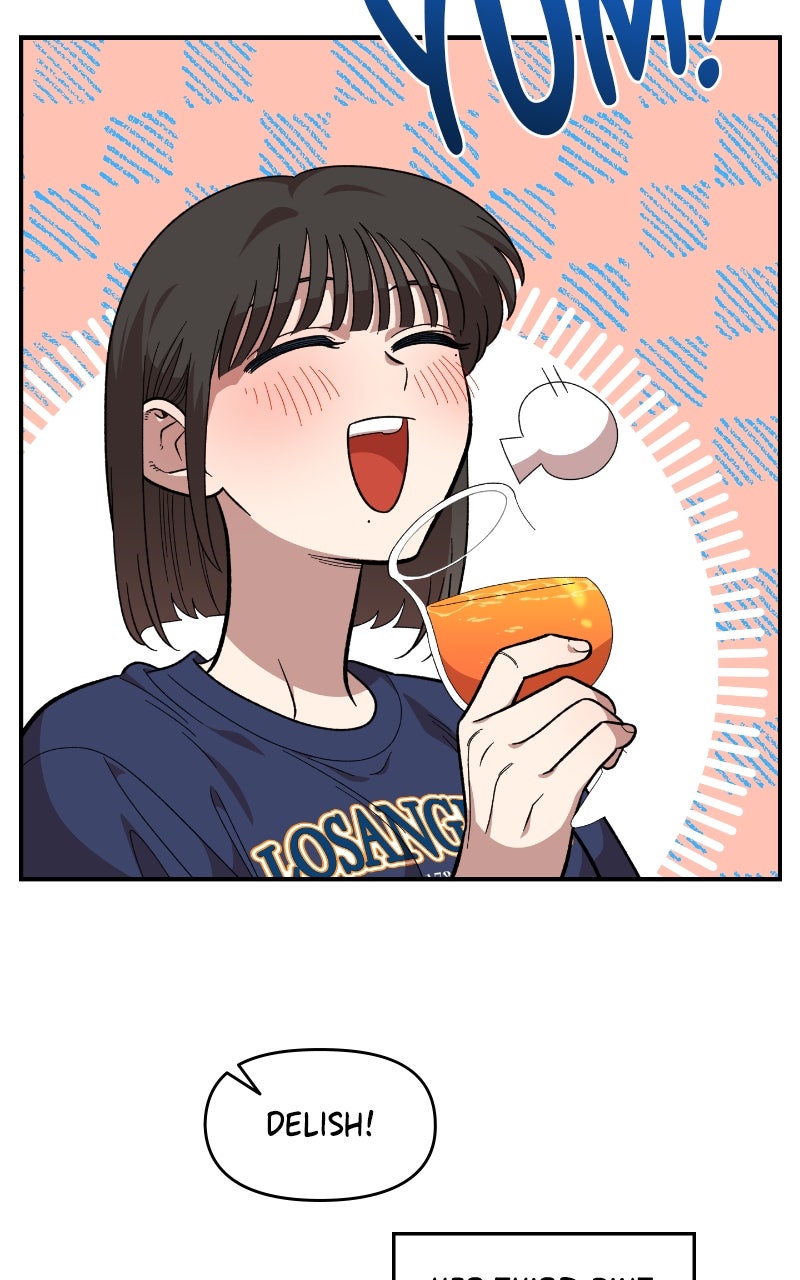 Read Childhood Friend Complex Manga Online