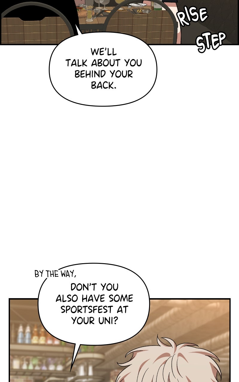 Read Childhood Friend Complex Manga Online