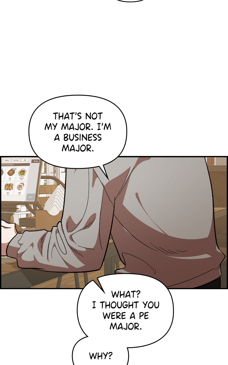 Read Childhood Friend Complex Manga Online