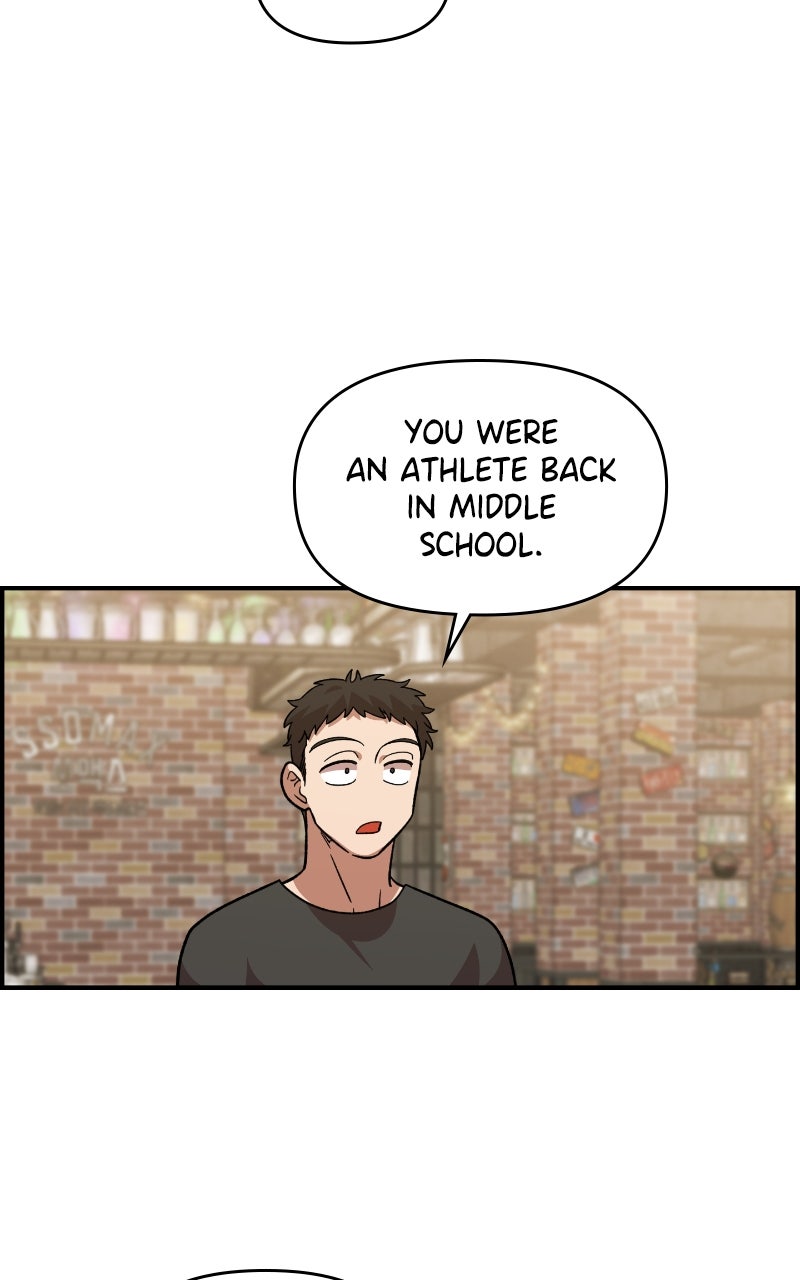 Read Childhood Friend Complex Manga Online