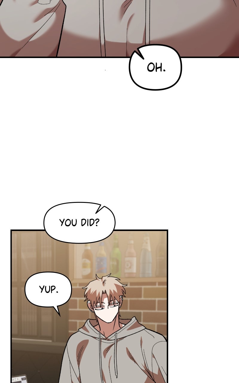 Read Childhood Friend Complex Manga Online