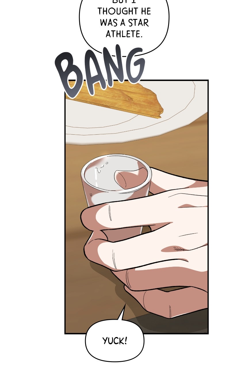 Read Childhood Friend Complex Manga Online