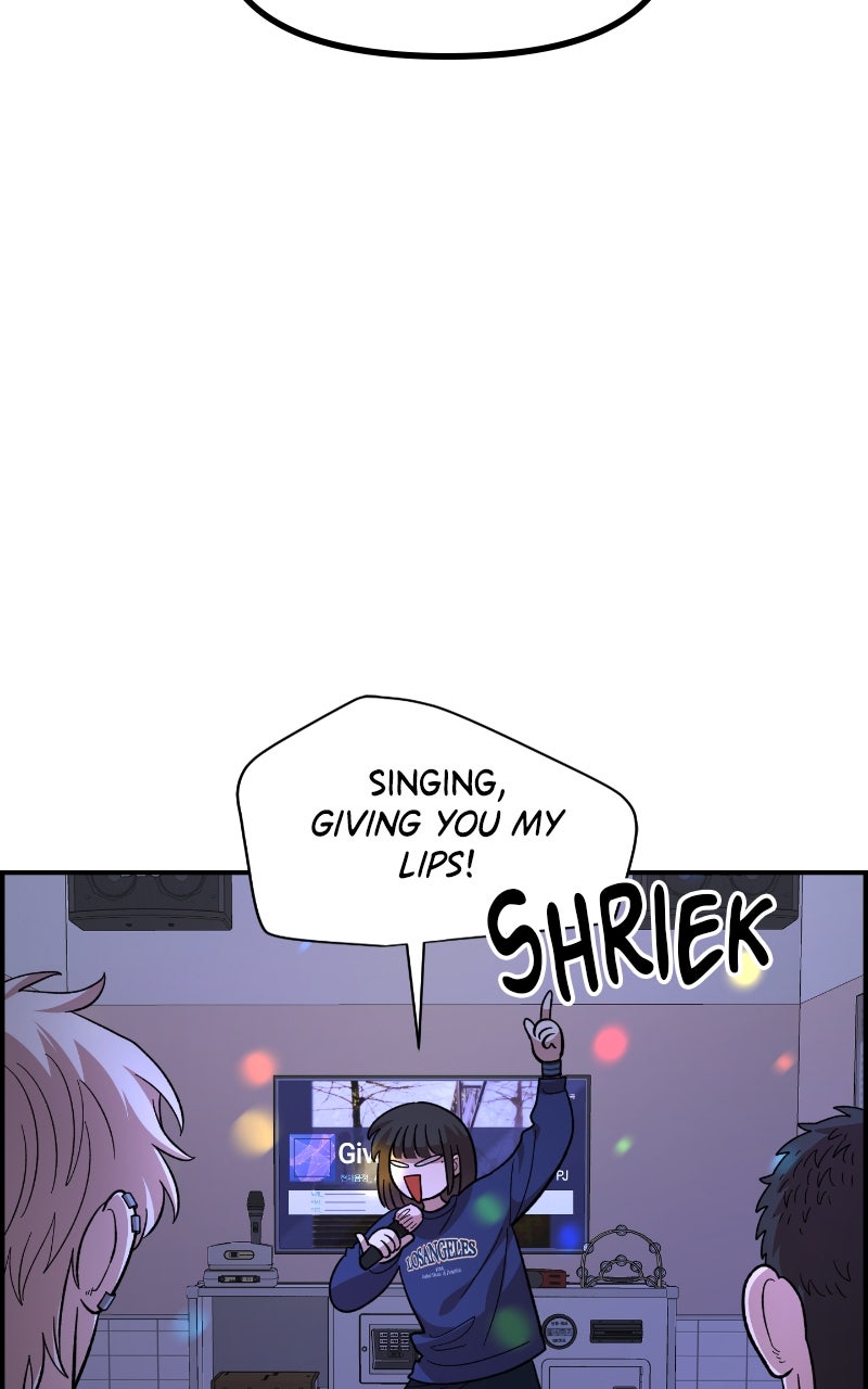 Read Childhood Friend Complex Manga Online