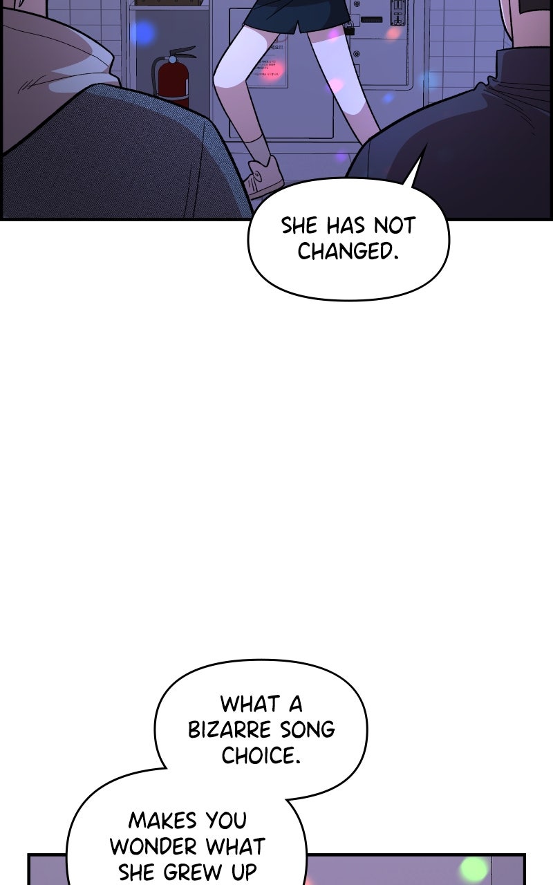 Read Childhood Friend Complex Manga Online