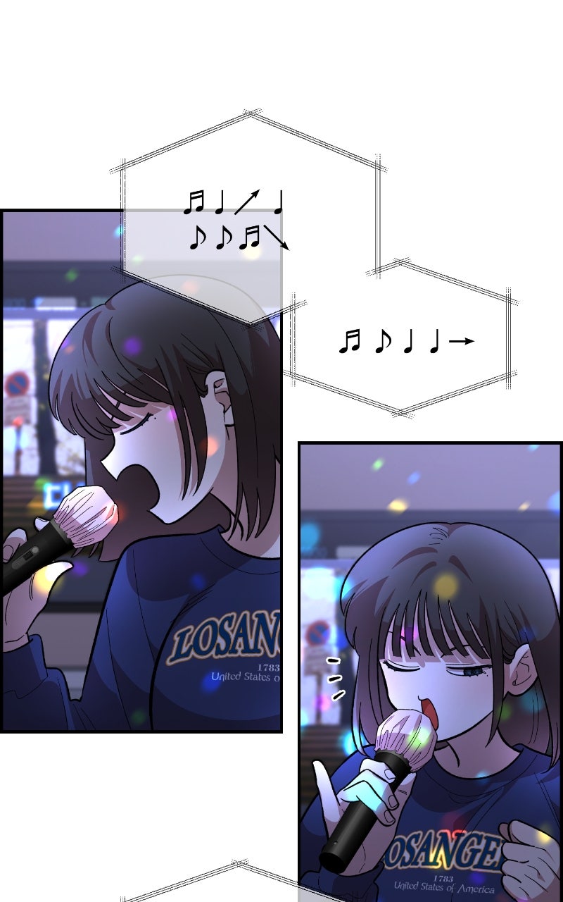 Read Childhood Friend Complex Manga Online