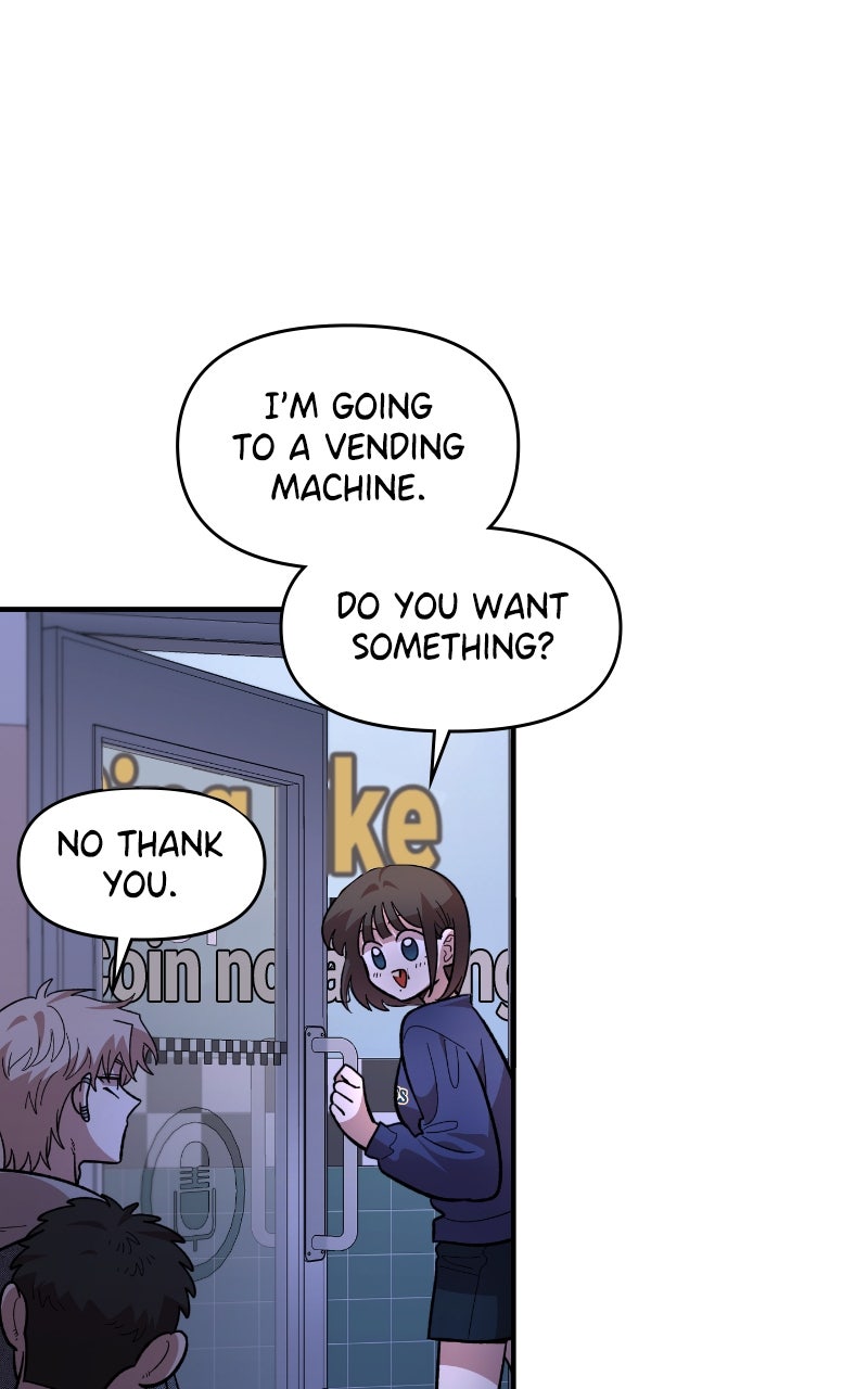 Read Childhood Friend Complex Manga Online