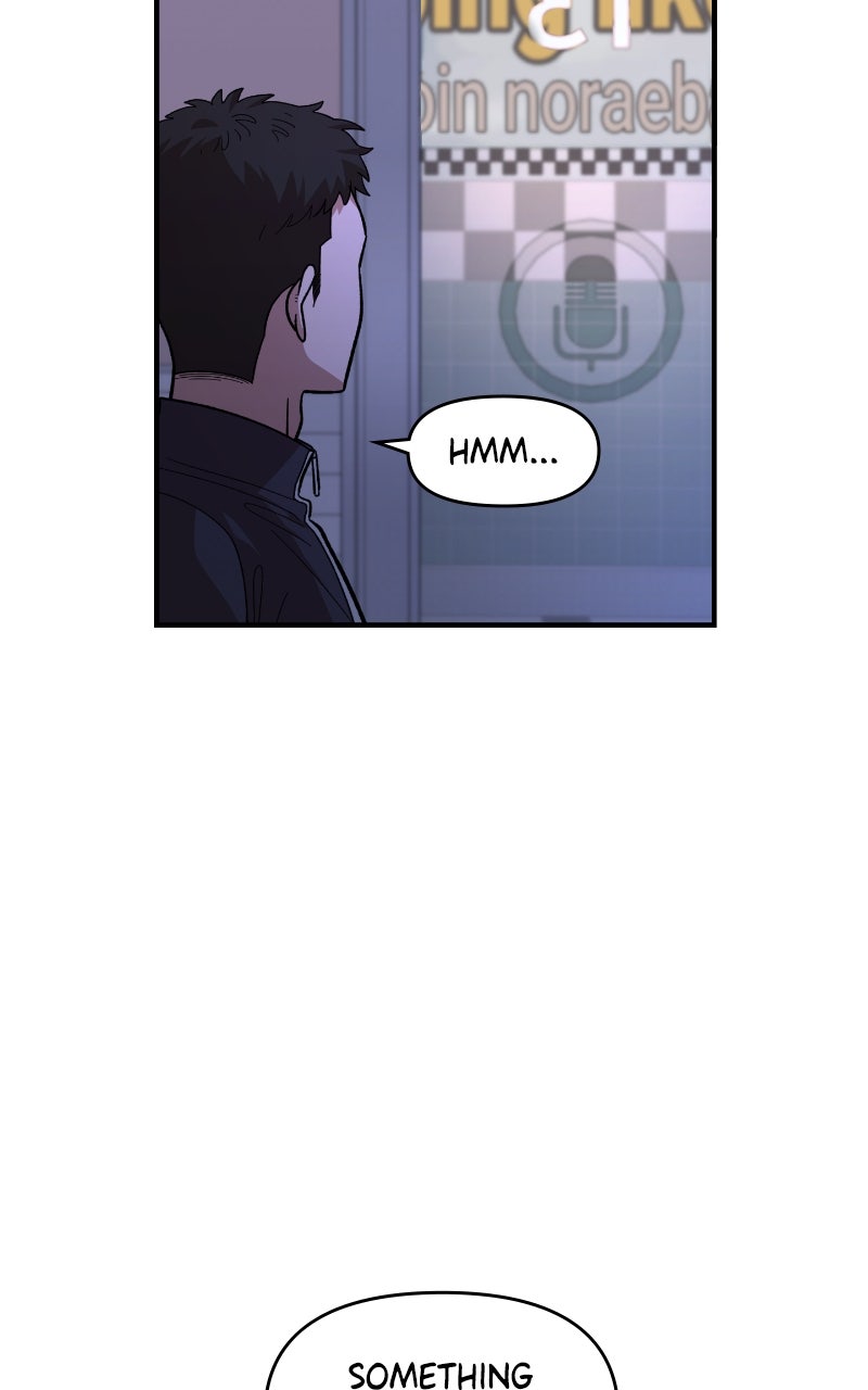 Read Childhood Friend Complex Manga Online