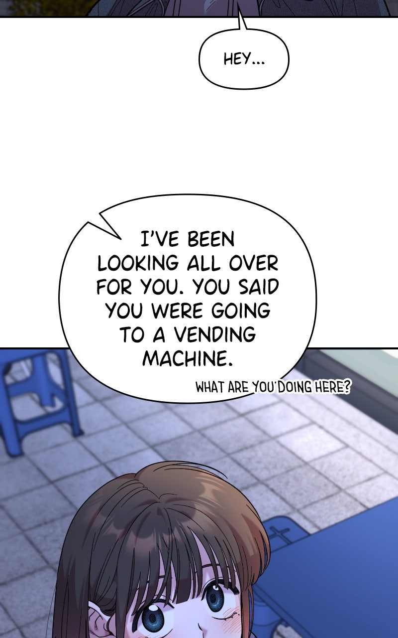 Read Childhood Friend Complex Manga Online