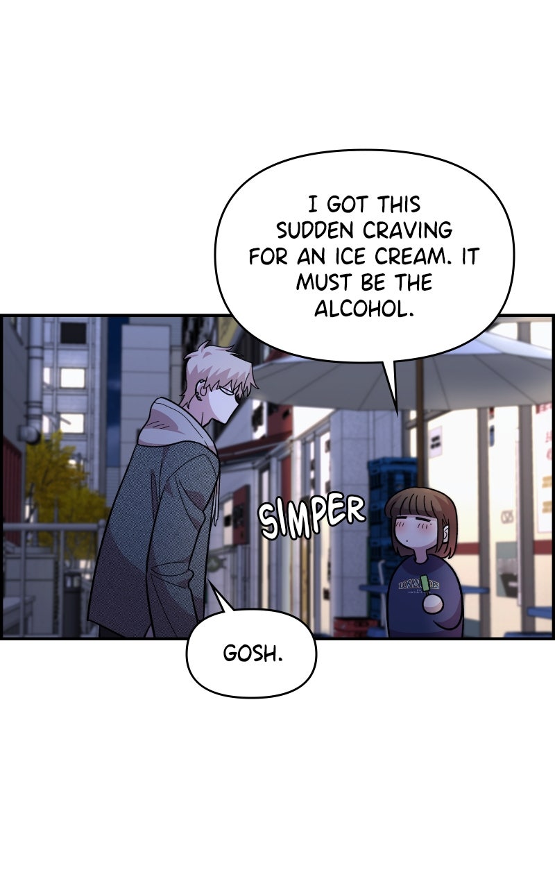 Read Childhood Friend Complex Manga Online