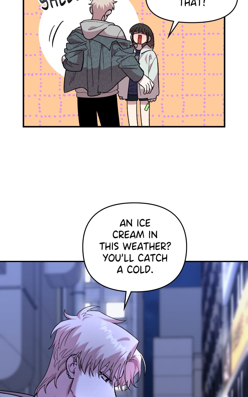 Read Childhood Friend Complex Manga Online