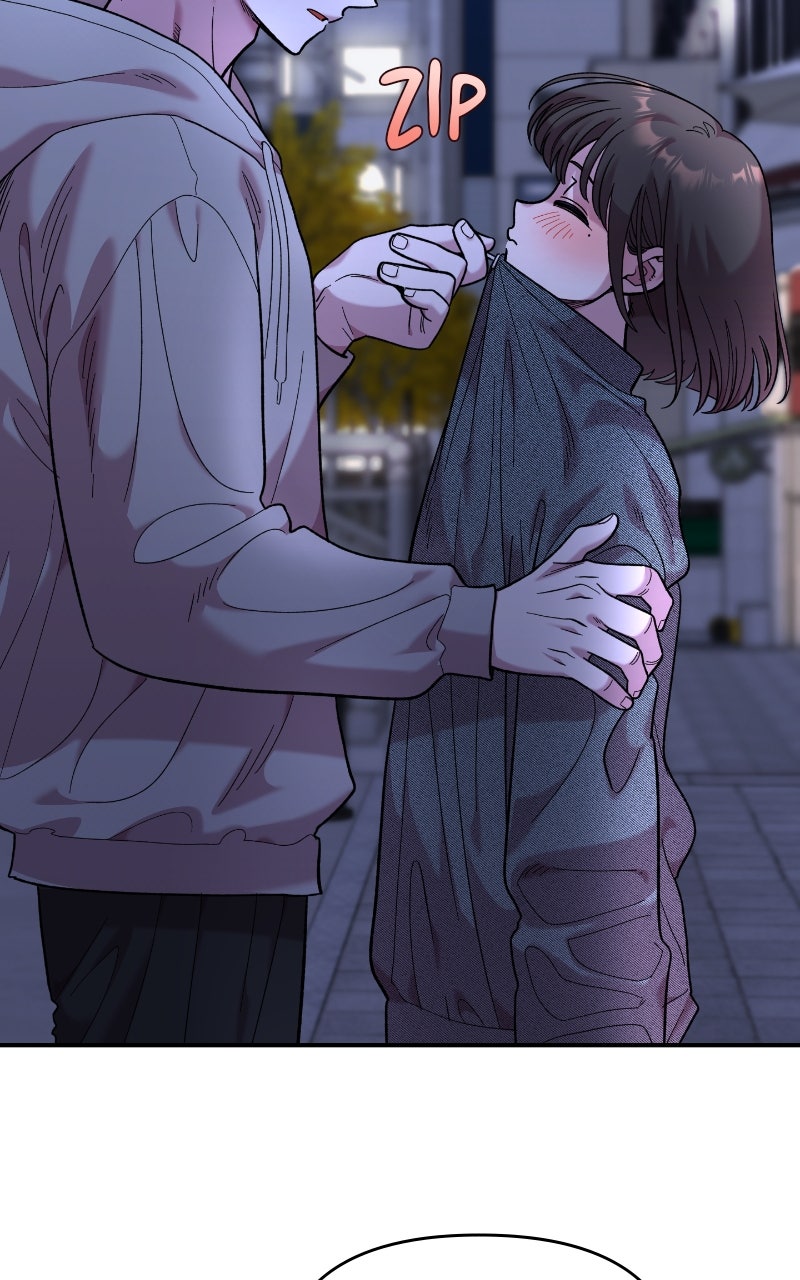 Read Childhood Friend Complex Manga Online