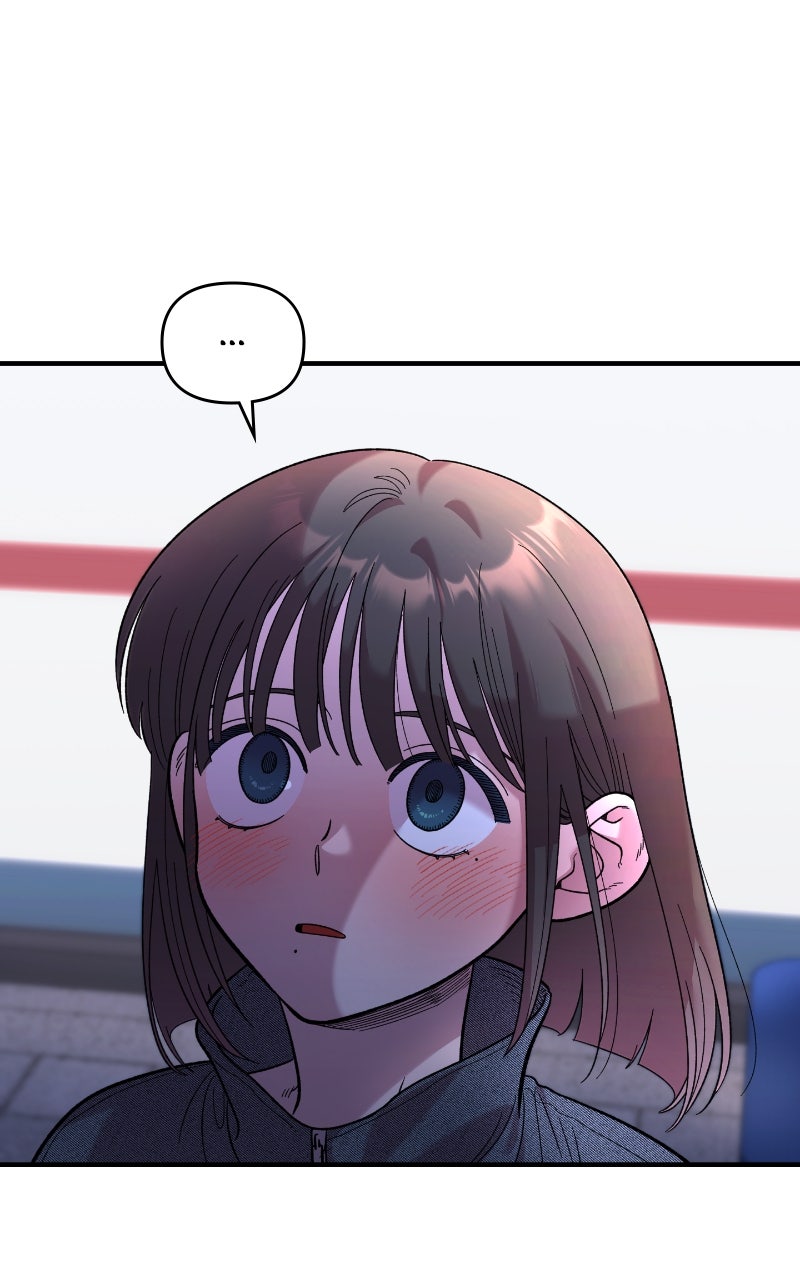Read Childhood Friend Complex Manga Online
