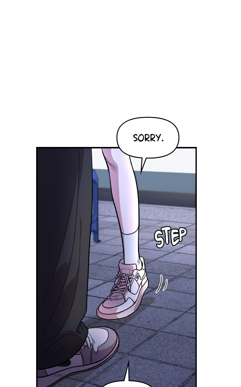 Read Childhood Friend Complex Manga Online